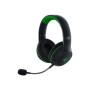 Razer , Wireless , Gaming Headset , Kaira Pro for Xbox Series X/S , Over-Ear , Wireless