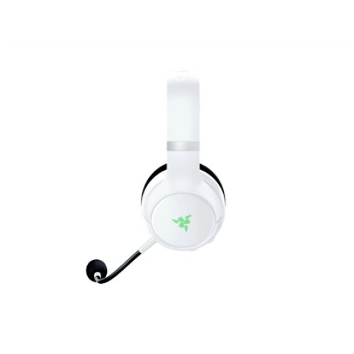 Razer , Wireless , Gaming Headset , Kaira Pro for Xbox Series X/S , Over-Ear , Wireless