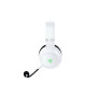 Razer , Wireless , Gaming Headset , Kaira Pro for Xbox Series X/S , Over-Ear , Wireless