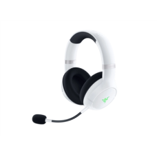 Razer , Wireless , Gaming Headset , Kaira Pro for Xbox Series X/S , Over-Ear , Wireless