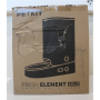 SALE OUT. Petkit P570 (D4) Fresh Element Solo Feeder, White , PETKIT , Feeder , P570 (D4) Fresh Element Solo , Capacity 3 L , White , DAMAGED PACKAGING, SCRATCHES ON FRONT CORPUS