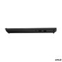 Lenovo ThinkPad T16 G5 AMD , Black , 16 , IPS , WUXGA , 1920 x 1200 pixels , Anti-glare , AMD Ryzen 5 PRO , 215 , 16 GB , SODIMM DDR5 , Solid-state drive capacity 512 GB , AMD Radeon 740M Graphics , Windows 11 Pro , 802.11be , Bluetooth version 5.4 , Keyb
