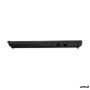 Lenovo ThinkPad T16 G5 AMD , Black , 16 , IPS , WUXGA , 1920 x 1200 pixels , Anti-glare , AMD Ryzen 5 PRO , 215 , 16 GB , SODIMM DDR5 , Solid-state drive capacity 512 GB , AMD Radeon 740M Graphics , Windows 11 Pro , 802.11be , Bluetooth version 5.4 , Keyb