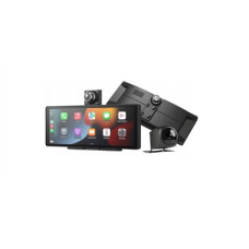 Navitel Smart Car Device , DS1020 DVR , Wi-Fi , Bluetooth