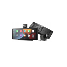 Navitel Smart Car Device , DS1020 DVR , Wi-Fi , Bluetooth