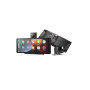 Navitel Smart Car Device , DS1020 DVR , Wi-Fi , Bluetooth