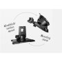 Navitel Smart Car Device , DS1020 DVR , Wi-Fi , Bluetooth