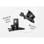 Navitel Smart Car Device , DS1020 DVR , Wi-Fi , Bluetooth