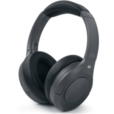 Muse , Headphones , M-295 ANC , Bluetooth , Over-ear , Microphone , Noise canceling , Wireless , Black