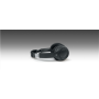 Muse , Headphones , M-295 ANC , Bluetooth , Over-ear , Microphone , Noise canceling , Wireless , Black