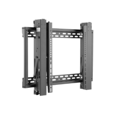 DIGITUS Pop-Out Video Monitor Wall Mount, 45-70 , Digitus