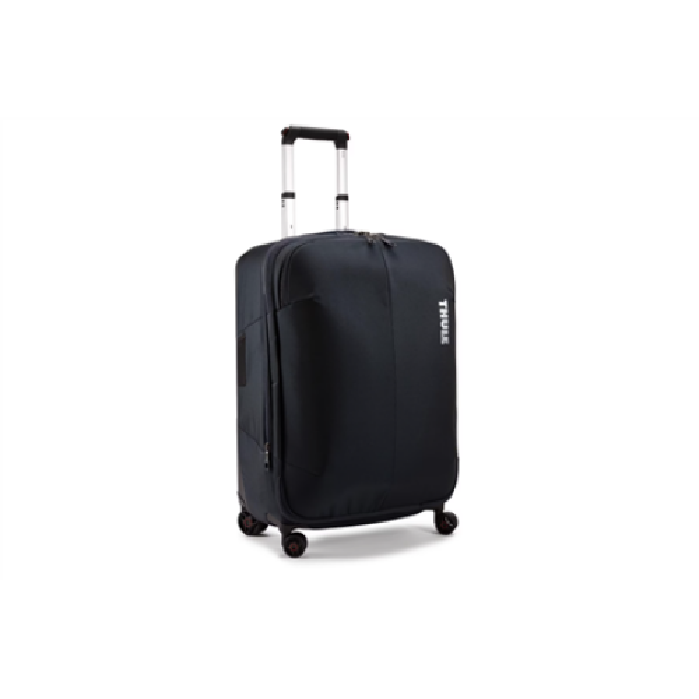 Thule , Fits up to size , Spinner 63cm/25 , TSRS-325 Subterra , Luggage , Mineral ,