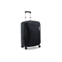 Thule , Fits up to size , Spinner 63cm/25 , TSRS-325 Subterra , Luggage , Mineral ,