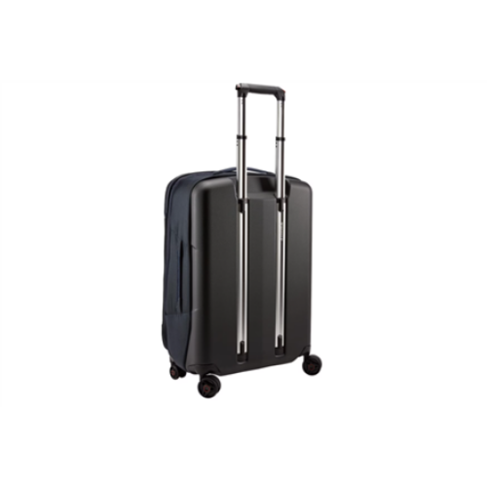 Thule , Fits up to size , Spinner 63cm/25 , TSRS-325 Subterra , Luggage , Mineral ,