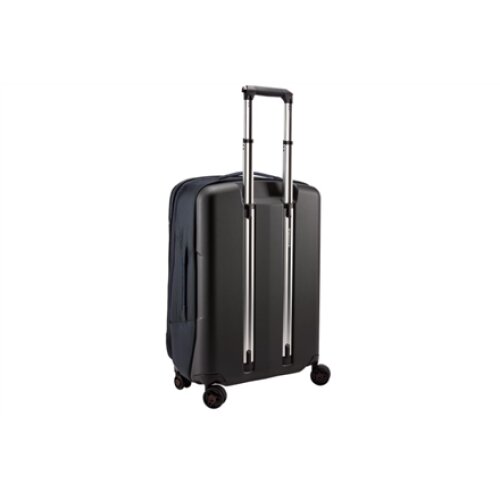 Thule , Fits up to size , Spinner 63cm/25 , TSRS-325 Subterra , Luggage , Mineral ,