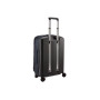 Thule , Fits up to size , Spinner 63cm/25 , TSRS-325 Subterra , Luggage , Mineral ,