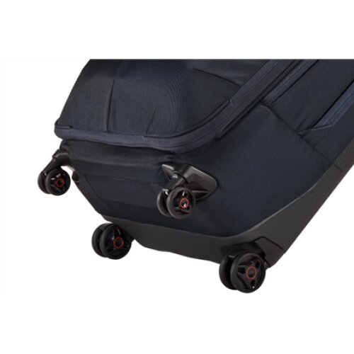 Thule , Fits up to size , Spinner 63cm/25 , TSRS-325 Subterra , Luggage , Mineral ,