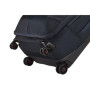 Thule , Fits up to size , Spinner 63cm/25 , TSRS-325 Subterra , Luggage , Mineral ,