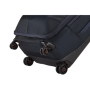 Thule , Fits up to size , Spinner 63cm/25 , TSRS-325 Subterra , Luggage , Mineral ,
