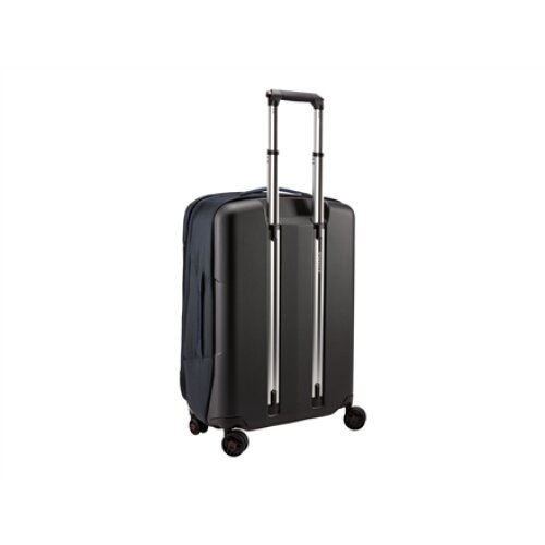Thule , Fits up to size , Spinner 63cm/25 , TSRS-325 Subterra , Luggage , Mineral ,