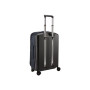 Thule , Fits up to size , Spinner 63cm/25 , TSRS-325 Subterra , Luggage , Mineral ,