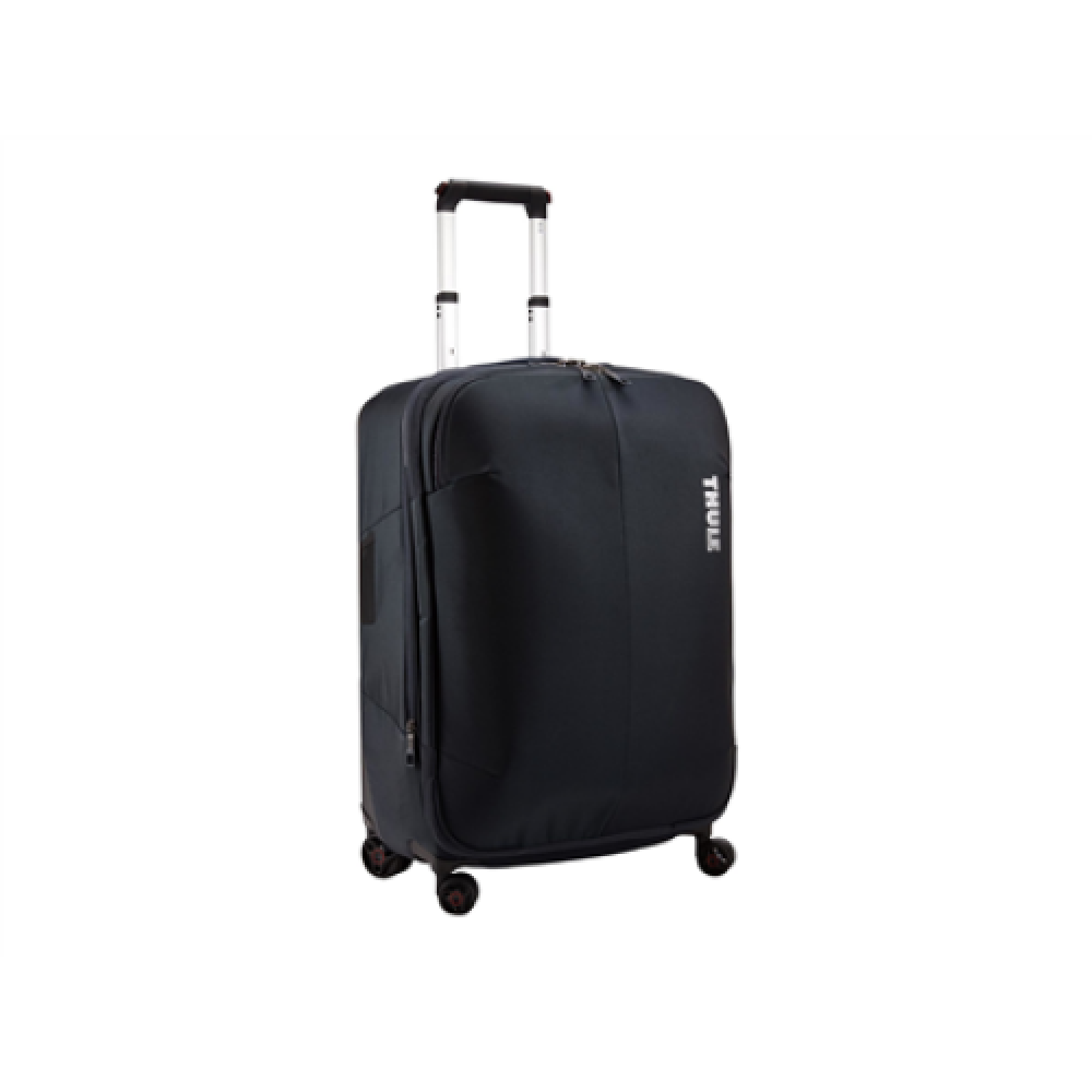 Thule , Fits up to size , Spinner 63cm/25 , TSRS-325 Subterra , Luggage , Mineral ,