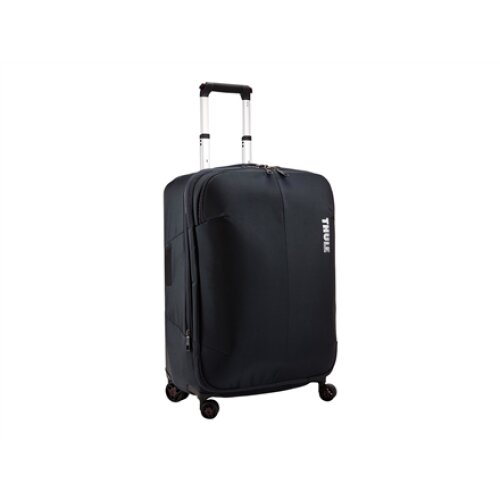 Thule , Fits up to size , Spinner 63cm/25 , TSRS-325 Subterra , Luggage , Mineral ,