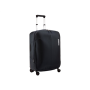 Thule , Fits up to size , Spinner 63cm/25 , TSRS-325 Subterra , Luggage , Mineral ,