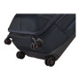 Thule , Fits up to size , Spinner 63cm/25 , TSRS-325 Subterra , Luggage , Mineral ,