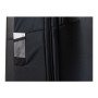 Thule , Fits up to size , Spinner 63cm/25 , TSRS-325 Subterra , Luggage , Mineral ,