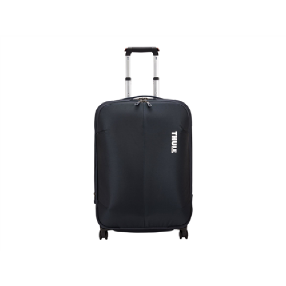 Thule , Fits up to size , Spinner 63cm/25 , TSRS-325 Subterra , Luggage , Mineral ,