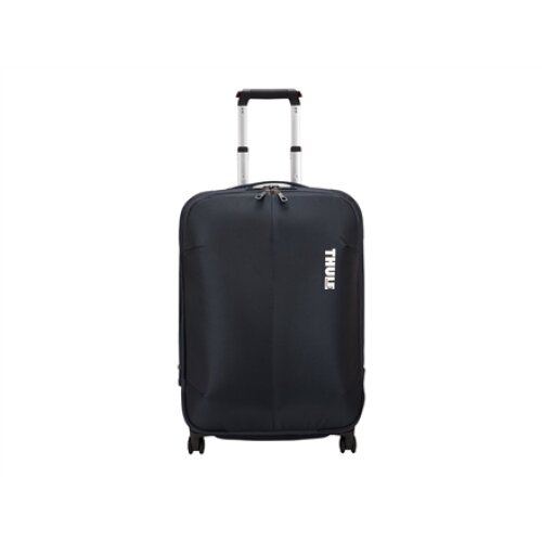 Thule , Fits up to size , Spinner 63cm/25 , TSRS-325 Subterra , Luggage , Mineral ,