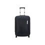 Thule , Fits up to size , Spinner 63cm/25 , TSRS-325 Subterra , Luggage , Mineral ,