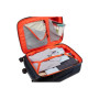 Thule , Fits up to size , Spinner 63cm/25 , TSRS-325 Subterra , Luggage , Mineral ,