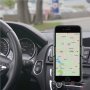 EnerGenie , EG-TA-CHAV-QI10-01 , Car smartphone holder with wireless charger , Built-in charger , 77 g