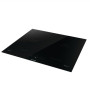 Gorenje , Hob , GI6401BSC , Induction , Number of burners/cooking zones 4 , Touch , Timer , Black