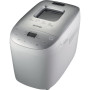 Gorenje , Bread maker , BM1600WG , Power 850 W , Number of programs 16 , Display LCD , White/Silver
