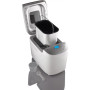 Gorenje , Bread maker , BM1600WG , Power 850 W , Number of programs 16 , Display LCD , White/Silver