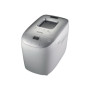 Gorenje , Bread maker , BM1600WG , Power 850 W , Number of programs 16 , Display LCD , White/Silver