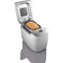 Gorenje , Bread maker , BM1600WG , Power 850 W , Number of programs 16 , Display LCD , White/Silver