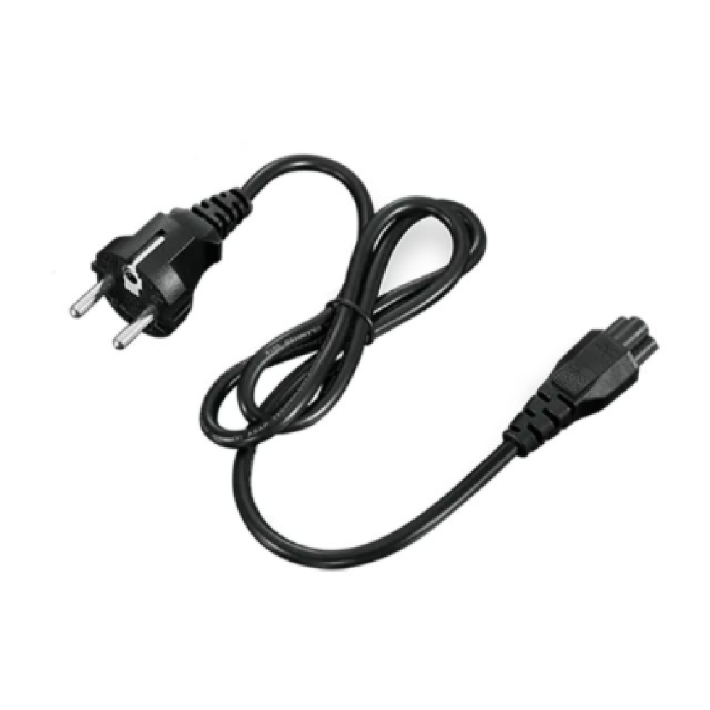 Lenovo , Slim AC adapter , GX20Z46306 , 230 W , AC Adapter