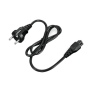 Lenovo , Slim AC adapter , GX20Z46306 , 230 W , AC Adapter