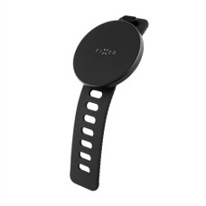Fixed , MagGrip Active , Adjustable , Magnetic holder , Black