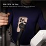 Fixed , MagGrip Active , Adjustable , Magnetic holder , Black