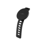 Fixed , MagGrip Active , Adjustable , Magnetic holder , Black