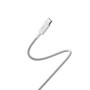 Xiaomi , 6A Braided USB-C to USB-C Cable, 2m