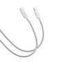 Xiaomi , 6A Braided USB-C to USB-C Cable, 2m