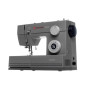 Singer Sewing Machine , HD6335M Denim , Number of stitches 32 , Grey