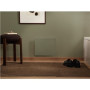 Mill Color Panel Heater , COLOR250 , Panel Heater , 250 W , Suitable for rooms up to 2-5 m² , Matte White , IPX4