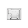 Mill Color Panel Heater , COLOR250 , Panel Heater , 250 W , Suitable for rooms up to 2-5 m² , Matte White , IPX4